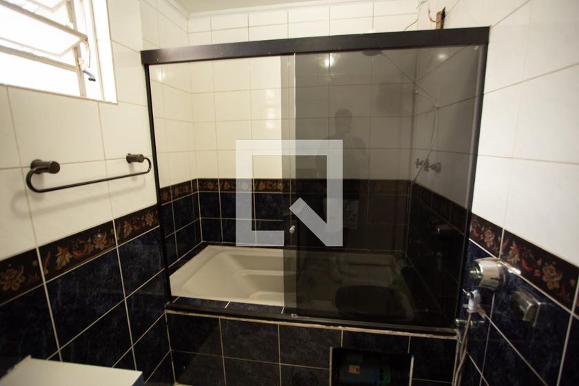 Casa, 3 quartos, 200 m² - Foto 27