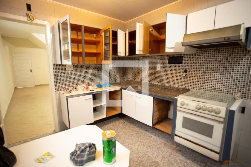 Casa, 3 quartos, 200 m² - Foto 33