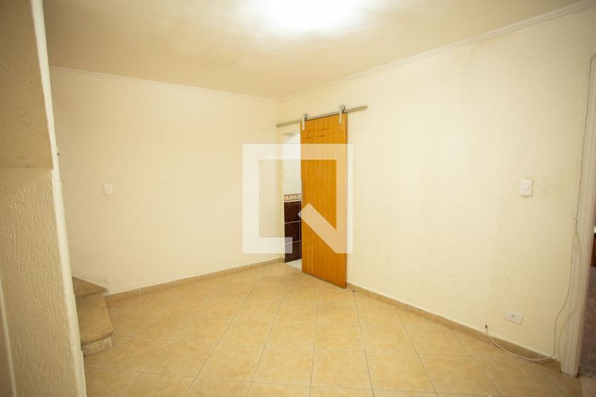 Casa, 3 quartos, 200 m² - Foto 5