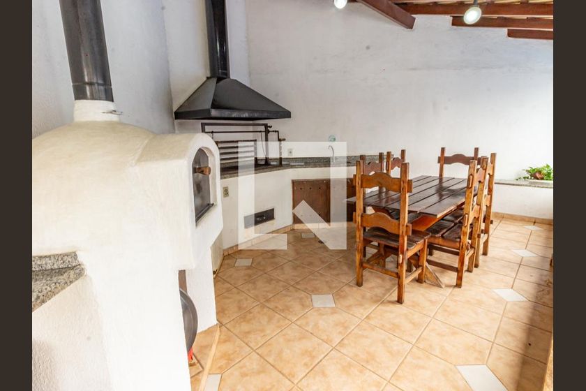 Apartamento, 3 quartos, 167 m² - Foto 65
