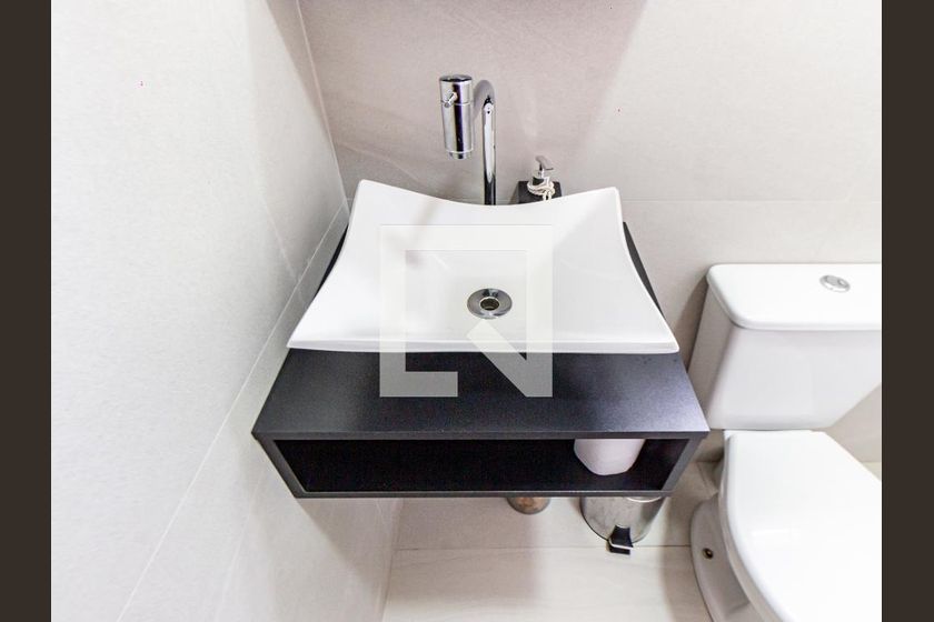 Apartamento, 3 quartos, 167 m² - Foto 60