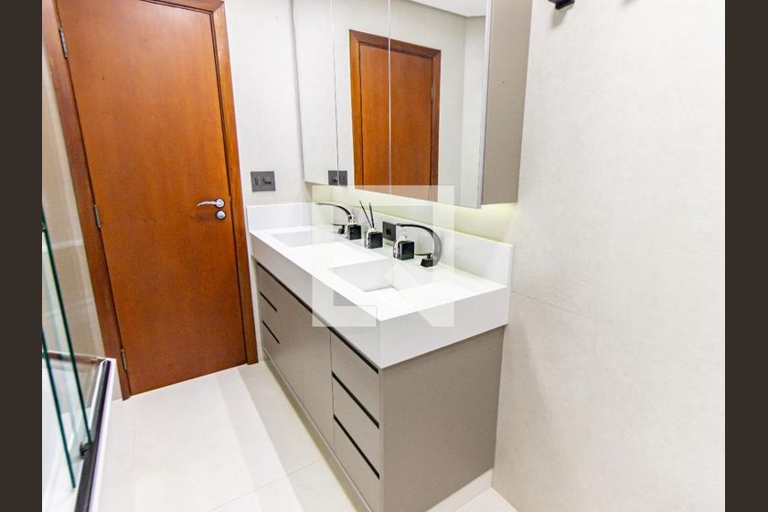 Apartamento, 3 quartos, 167 m² - Foto 27