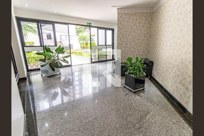 Apartamento, 3 quartos, 167 m² - Foto 78