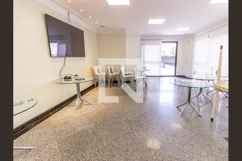 Apartamento, 3 quartos, 167 m² - Foto 69