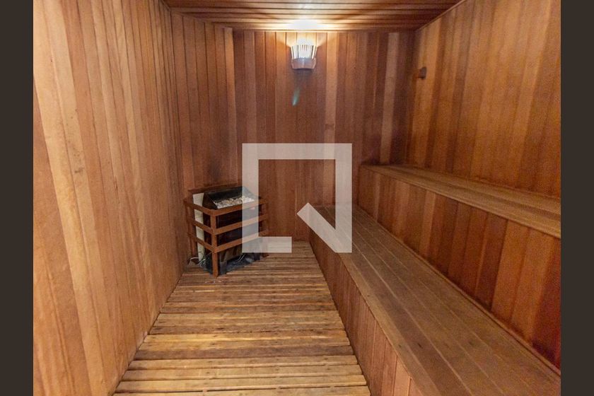 Apartamento, 3 quartos, 167 m² - Foto 73