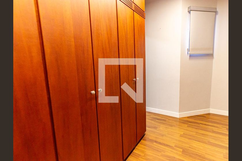 Apartamento, 3 quartos, 167 m² - Foto 22