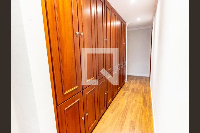 Apartamento, 3 quartos, 167 m² - Foto 15