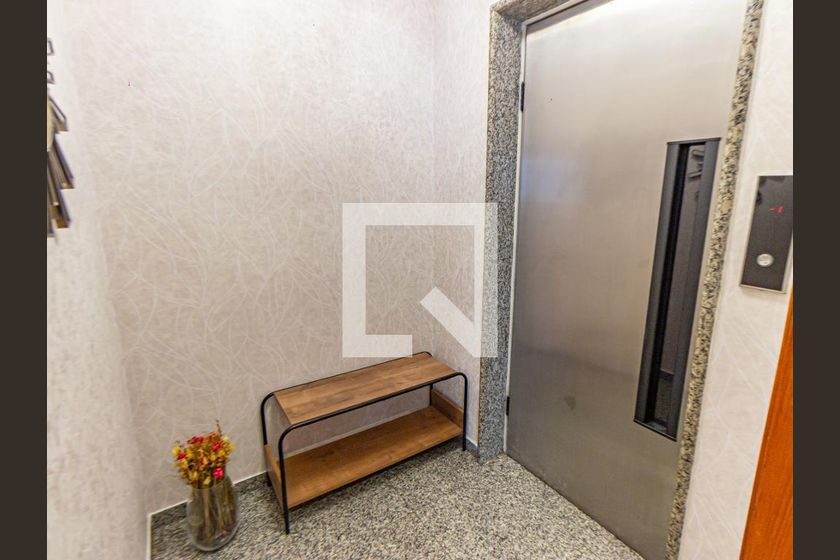 Apartamento, 3 quartos, 167 m² - Foto 63