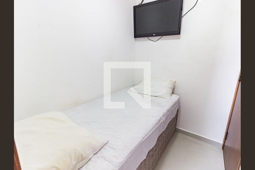 Apartamento, 3 quartos, 167 m² - Foto 55