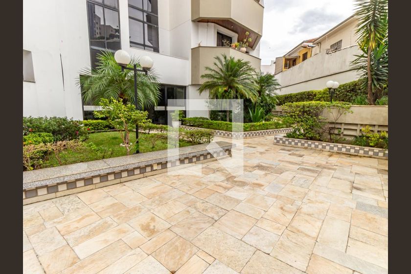 Apartamento, 3 quartos, 167 m² - Foto 80