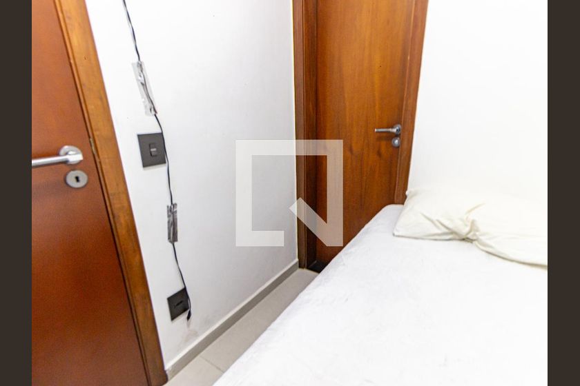 Apartamento, 3 quartos, 167 m² - Foto 58