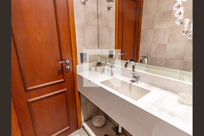Apartamento, 3 quartos, 167 m² - Foto 43