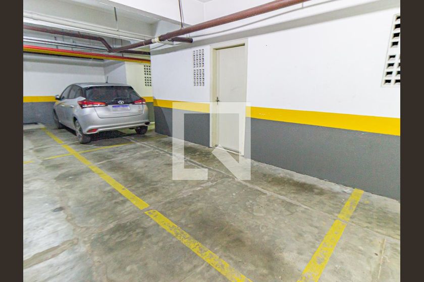 Apartamento, 3 quartos, 167 m² - Foto 79