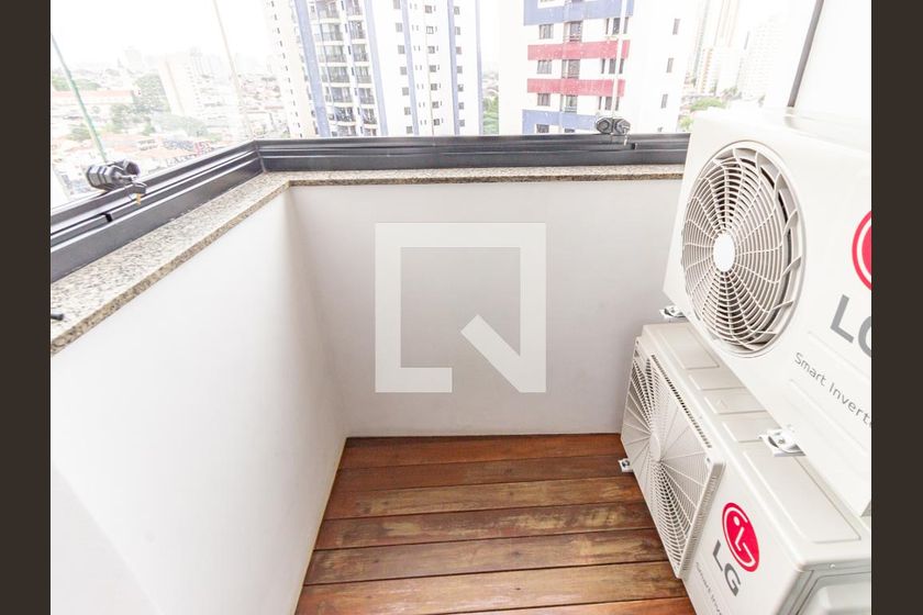 Apartamento, 3 quartos, 167 m² - Foto 23