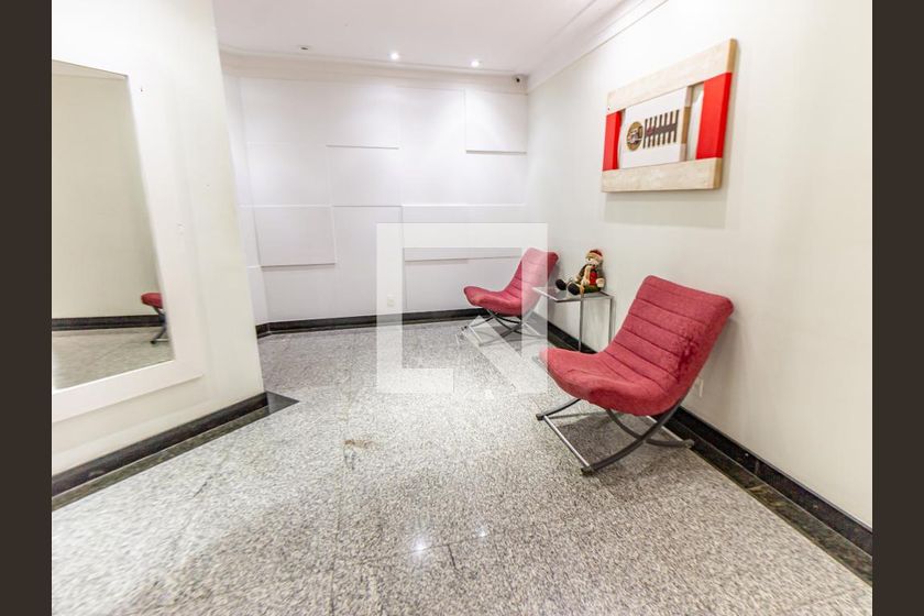 Apartamento, 3 quartos, 167 m² - Foto 76