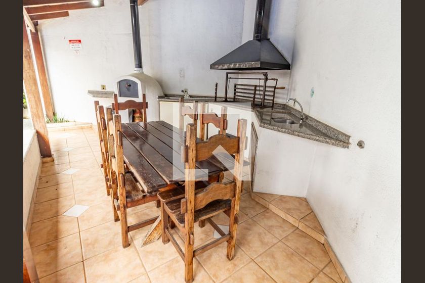 Apartamento, 3 quartos, 167 m² - Foto 66