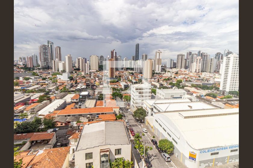 Apartamento, 3 quartos, 167 m² - Foto 14