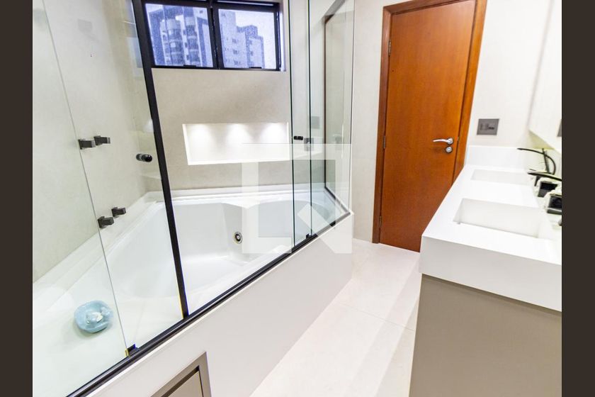 Apartamento, 3 quartos, 167 m² - Foto 26