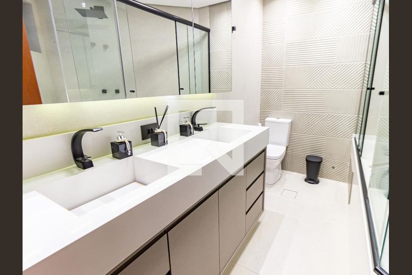 Apartamento, 3 quartos, 167 m² - Foto 24