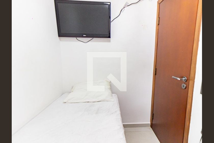 Apartamento, 3 quartos, 167 m² - Foto 56