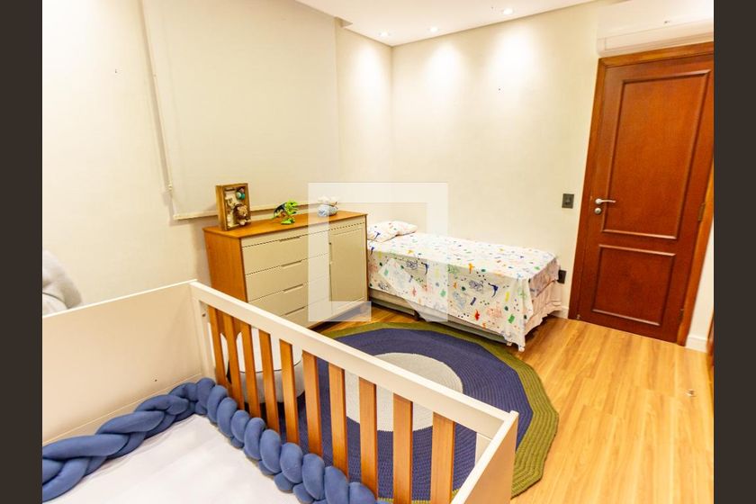 Apartamento, 3 quartos, 167 m² - Foto 31