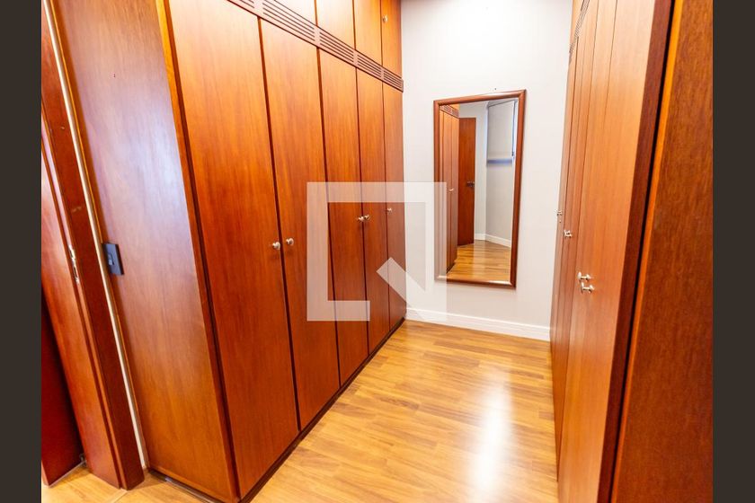 Apartamento, 3 quartos, 167 m² - Foto 20
