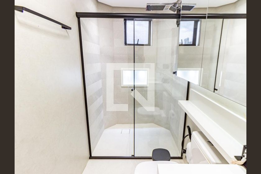 Apartamento, 3 quartos, 167 m² - Foto 39
