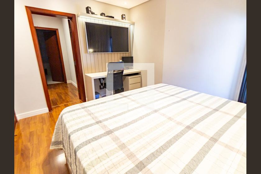 Apartamento, 3 quartos, 167 m² - Foto 19