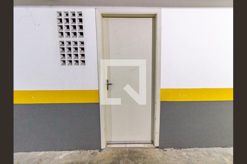 Apartamento, 3 quartos, 167 m² - Foto 64