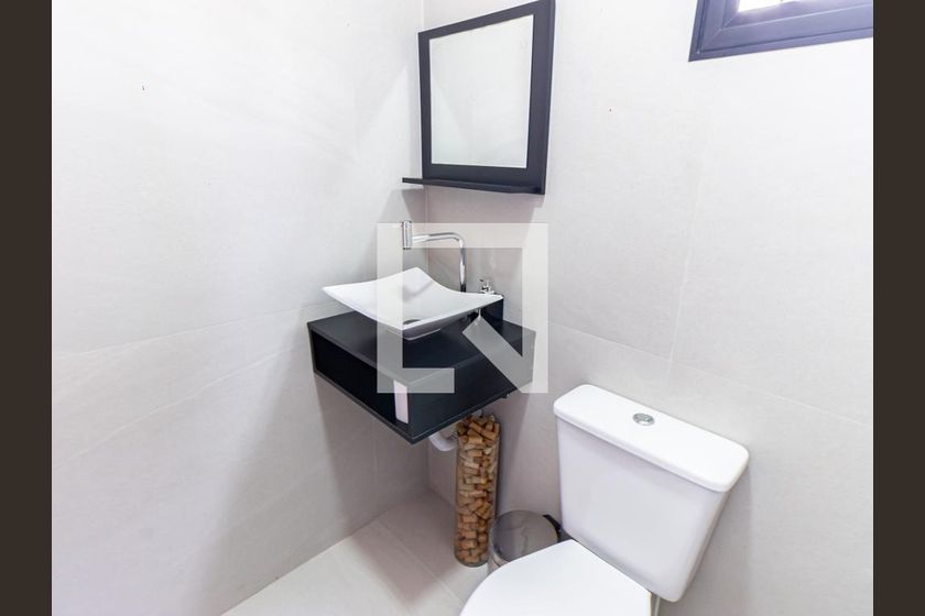 Apartamento, 3 quartos, 167 m² - Foto 62