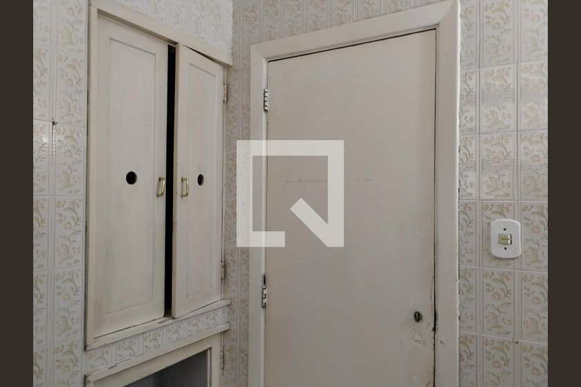 Apartamento, 3 quartos, 110 m² - Foto 22