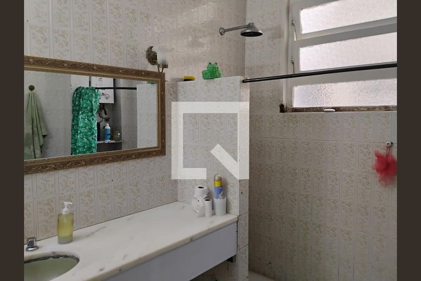 Apartamento, 3 quartos, 110 m² - Foto 20
