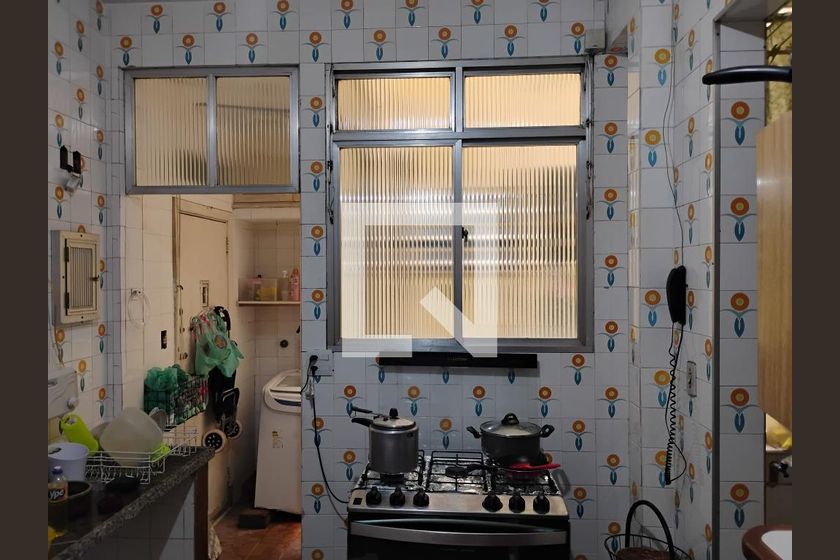 Apartamento, 3 quartos, 110 m² - Foto 26