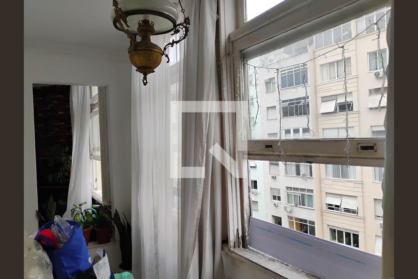 Apartamento, 3 quartos, 110 m² - Foto 16