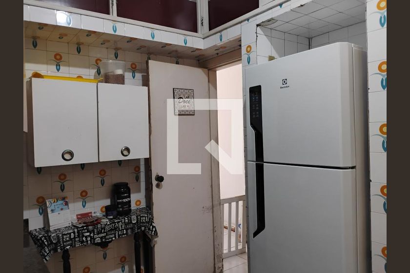 Apartamento, 3 quartos, 110 m² - Foto 25
