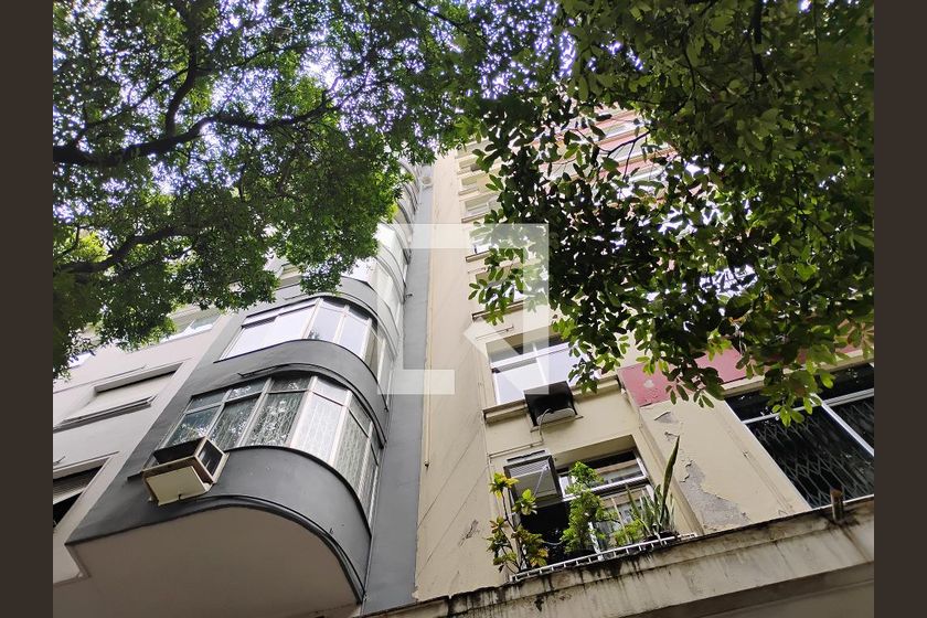 Apartamento, 3 quartos, 110 m² - Foto 31