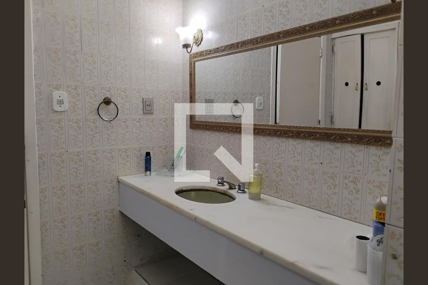 Apartamento, 3 quartos, 110 m² - Foto 19