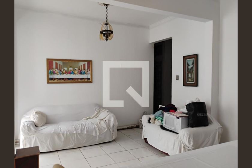 Apartamento, 3 quartos, 110 m² - Foto 4
