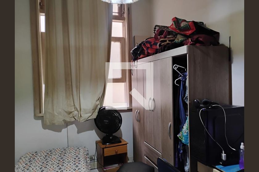 Apartamento, 3 quartos, 110 m² - Foto 8