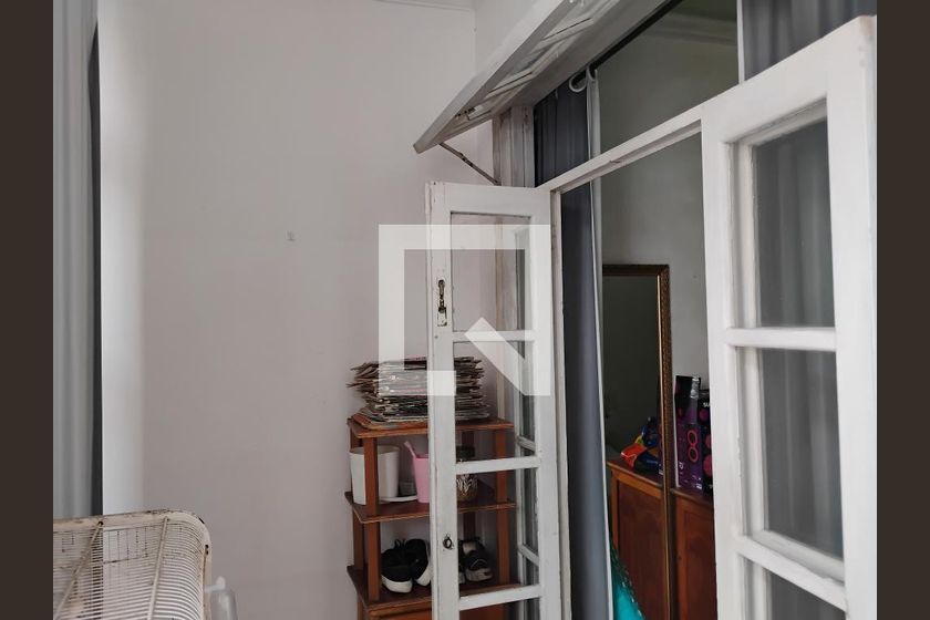 Apartamento, 3 quartos, 110 m² - Foto 15