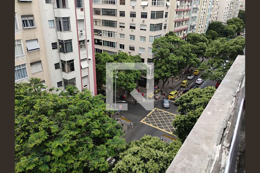 Apartamento, 3 quartos, 110 m² - Foto 17