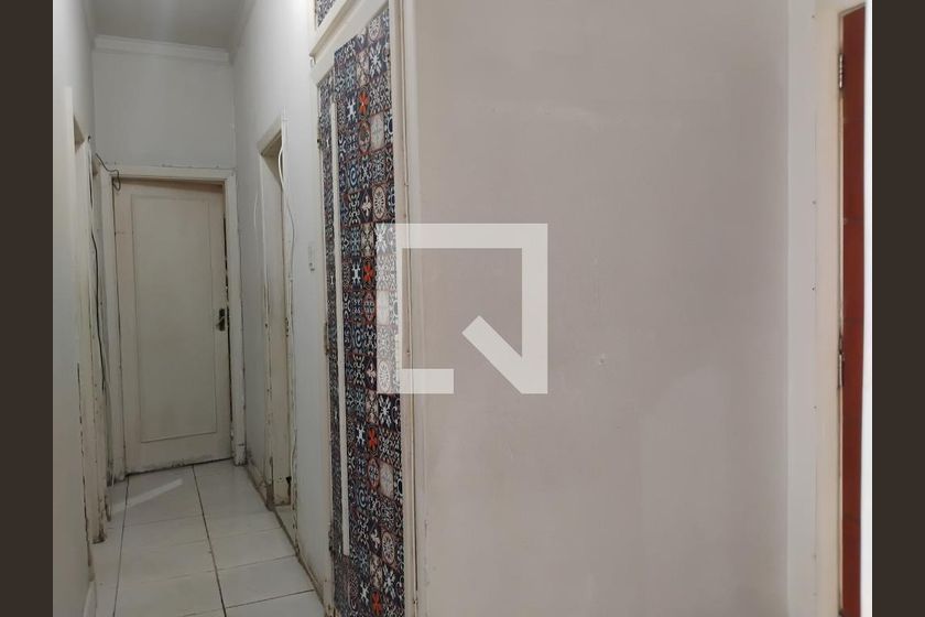 Apartamento, 3 quartos, 110 m² - Foto 23