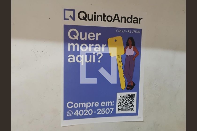 Apartamento, 3 quartos, 110 m² - Foto 32