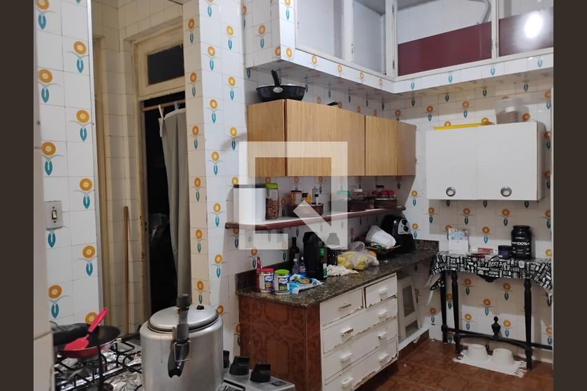 Apartamento, 3 quartos, 110 m² - Foto 24