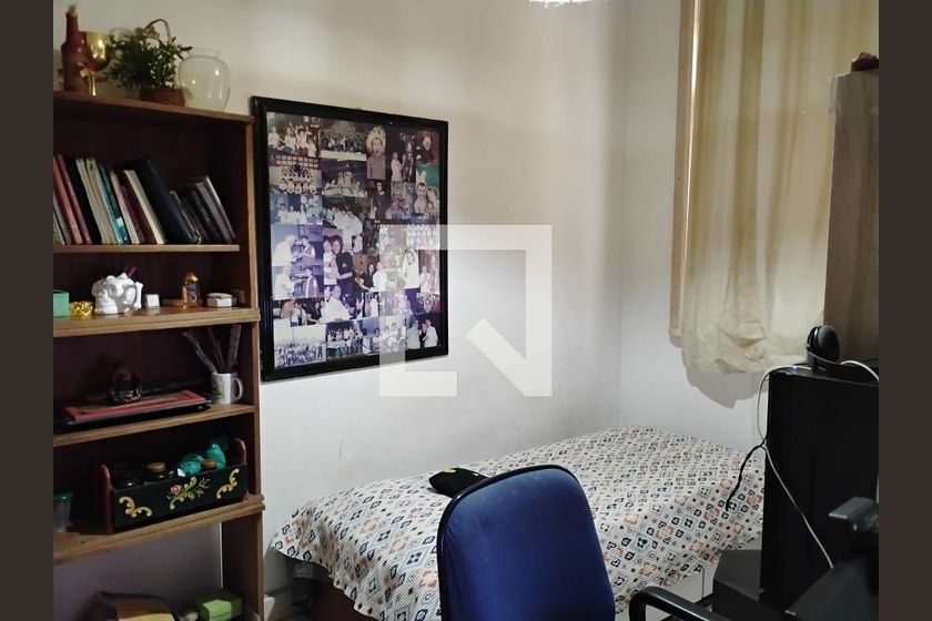 Apartamento, 3 quartos, 110 m² - Foto 7