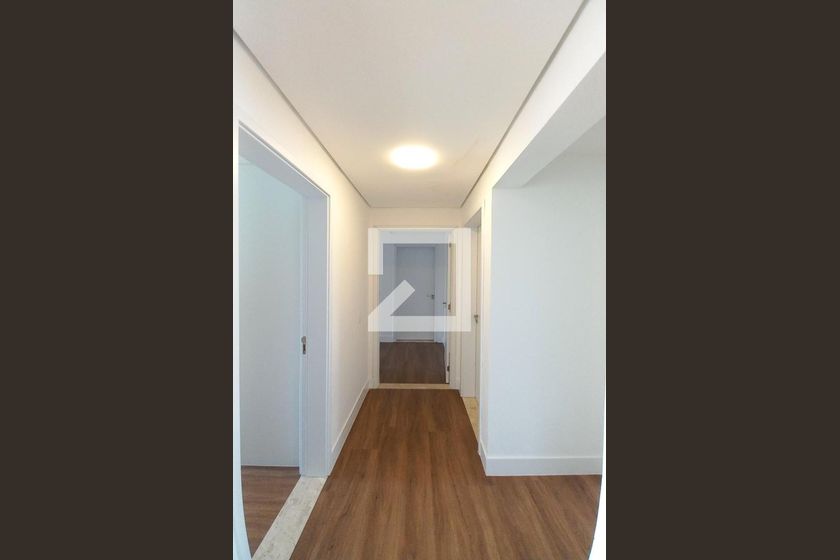 Apartamento à Venda - Guanabara, 3 Quartos,  220 m2 em , Campinas - sp | SoloBR
