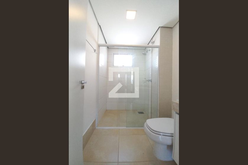 Apartamento à Venda - Guanabara, 3 Quartos,  220 m2 em , Campinas - sp | SoloBR