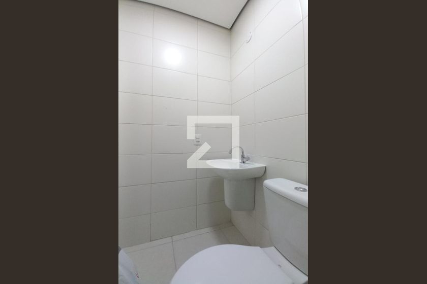 Apartamento à Venda - Guanabara, 3 Quartos,  220 m2 em , Campinas - sp | SoloBR