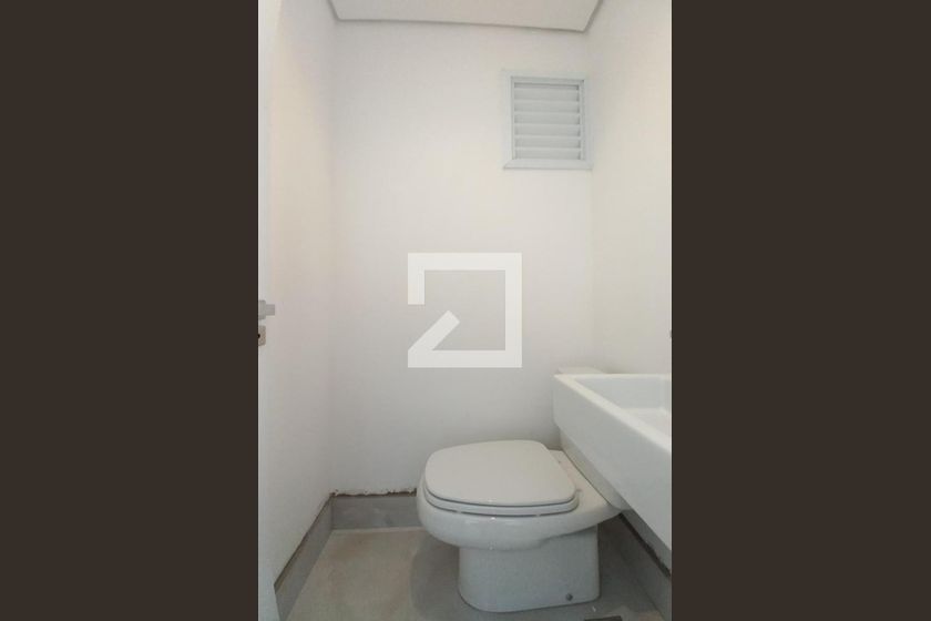 Apartamento à Venda - Guanabara, 3 Quartos,  220 m2 em , Campinas - sp | SoloBR