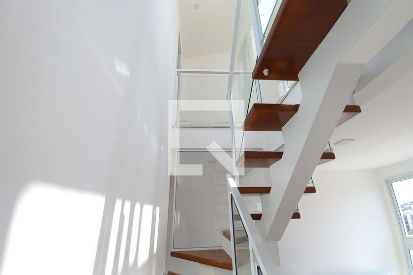 Apartamento à Venda - Guanabara, 3 Quartos,  220 m2 em , Campinas - sp | SoloBR